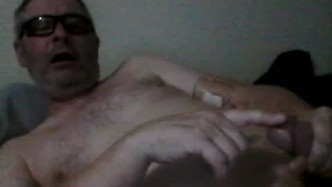 Snapshot of justpervfun chatting on June 28, 2026, 4:40 am justpervfun online show from June 28, 2026, 4:40 am