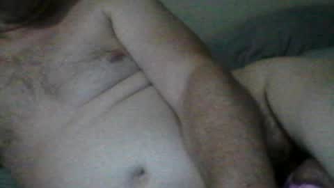 Snapshot of justpervfun chatting on July 2, 2026, 6:30 am justpervfun online show from July 2, 2026, 6:30 am