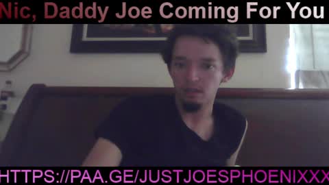 Snapshot of justphoenixxx chatting on September 22, 2025, 10:34 pm justphoenixxx online show from September 22, 2025, 10:34 pm
