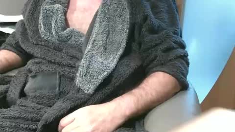 here to Have Fun online show from November 7, 2025, 1:33 pm