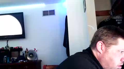 justsetfree online show from March 26, 2026, 6:24 pm