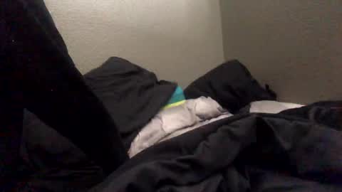 Call me Just online show from February 4, 2025, 11:27 am