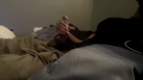 Call me Just online show from February 24, 2025, 9:41 pm