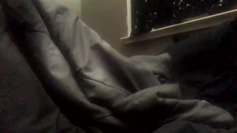 Call me Just online show from September 17, 2025, 7:10 am