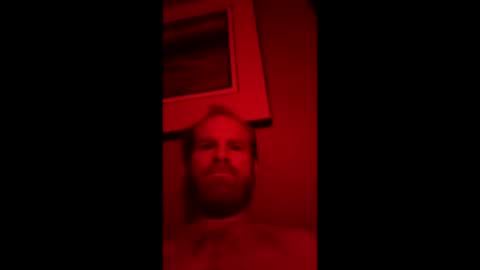 justtafriendd online show from March 4, 2026, 8:09 am