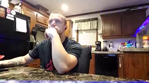 justus0624 online show from October 3, 2025, 1:02 am