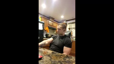 Snapshot of justus0624 chatting on March 26, 2026, 1:11 am justus0624 online show from March 26, 2026, 1:11 am