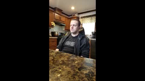 Snapshot of justus0624 chatting on April 4, 2026, 8:17 pm justus0624 online show from April 4, 2026, 8:17 pm