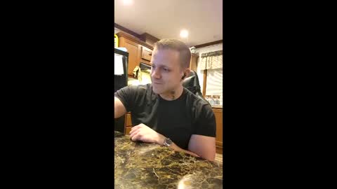Snapshot of justus0624 chatting on April 28, 2026, 1:48 am justus0624 online show from April 28, 2026, 1:48 am