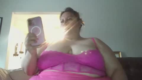 justus2026 online show from May 11, 2026, 12:38 am