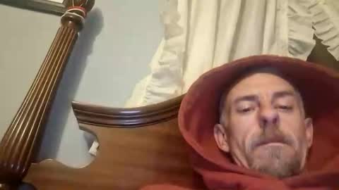 Snapshot of justwant2strokeit chatting on February 7, 2026, 10:57 pm justwant2strokeit online show from February 7, 2026, 10:57 pm