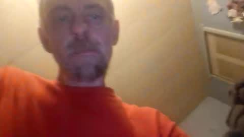 Snapshot of justwant2strokeit chatting on March 17, 2026, 2:38 am justwant2strokeit online show from March 17, 2026, 2:38 am