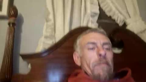 Snapshot of justwant2strokeit chatting on March 18, 2026, 2:37 am justwant2strokeit online show from March 18, 2026, 2:37 am