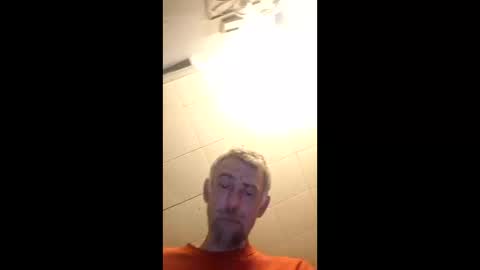 Snapshot of justwant2strokeit chatting on March 22, 2026, 3:54 am justwant2strokeit online show from March 22, 2026, 3:54 am