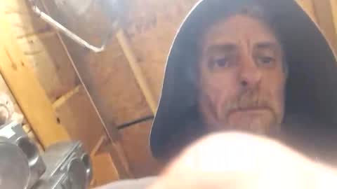 Snapshot of justwant2strokeit chatting on March 27, 2026, 7:03 am justwant2strokeit online show from March 27, 2026, 7:03 am