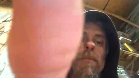 Snapshot of justwant2strokeit chatting on March 27, 2026, 8:26 am justwant2strokeit online show from March 27, 2026, 8:26 am