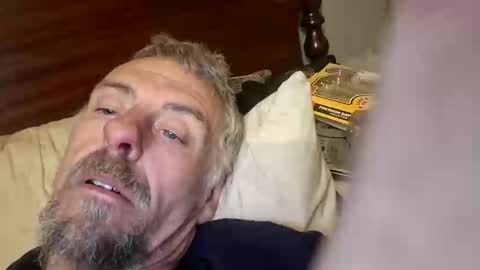 Snapshot of justwant2strokeit chatting on March 28, 2026, 6:46 am justwant2strokeit online show from March 28, 2026, 6:46 am