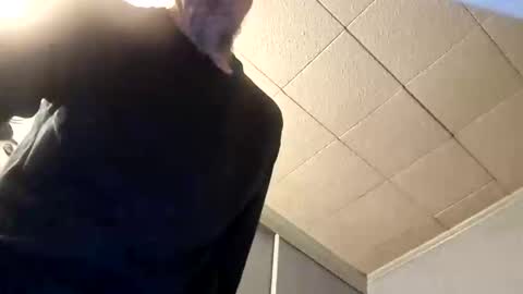 Snapshot of justwant2strokeit chatting on March 30, 2026, 2:01 am justwant2strokeit online show from March 30, 2026, 2:01 am