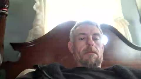 Snapshot of justwant2strokeit chatting on March 30, 2026, 6:31 pm justwant2strokeit online show from March 30, 2026, 6:31 pm