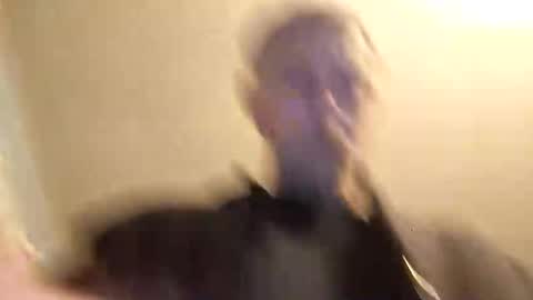 Snapshot of justwant2strokeit chatting on March 31, 2026, 9:21 am justwant2strokeit online show from March 31, 2026, 9:21 am