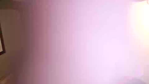 Snapshot of justwant2strokeit chatting on April 4, 2026, 6:33 am justwant2strokeit online show from April 4, 2026, 6:33 am