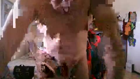 juteja online show from September 17, 2025, 11:12 am