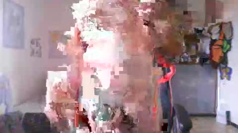 juteja online show from September 28, 2025, 1:49 pm