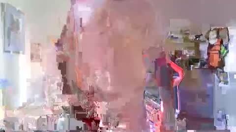 juteja online show from September 30, 2025, 9:03 am