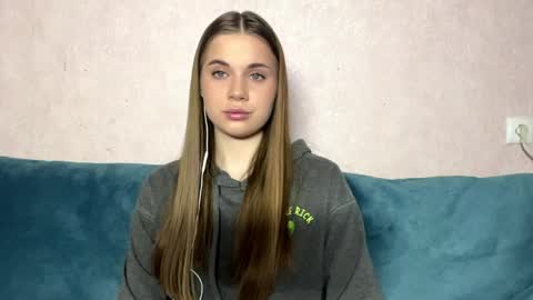 Melissa online show from April 9, 2026, 6:19 am