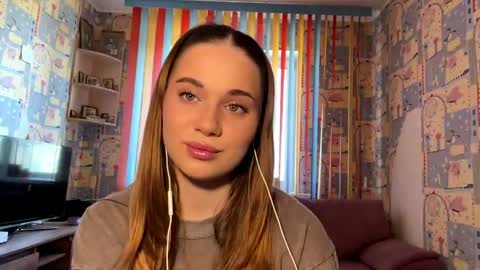 Melissa online show from May 6, 2026, 6:08 am