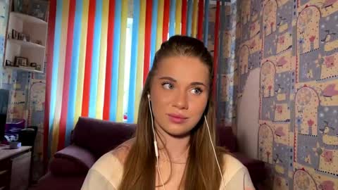 Melissa online show from June 5, 2026, 6:52 am