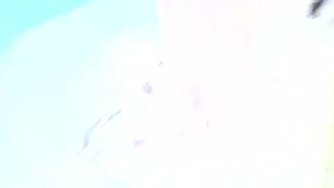 Snapshot of juvenilvibesxperience chatting on July 23, 2026, 5:38 am juvenilvibesxperience online show from July 23, 2026, 5:38 am