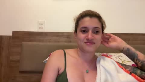 Snapshot of juviablondie chatting on March 6, 2025, 12:54 am Juvia online show from March 6, 2025, 12:54 am