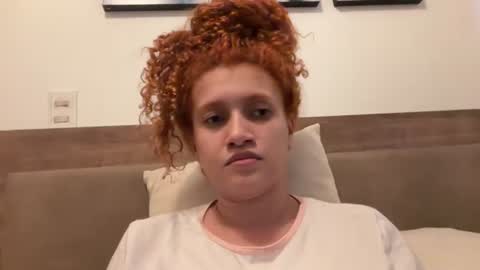 Snapshot of juviablondie chatting on June 24, 2026, 1:26 am Juvia online show from June 24, 2026, 1:26 am