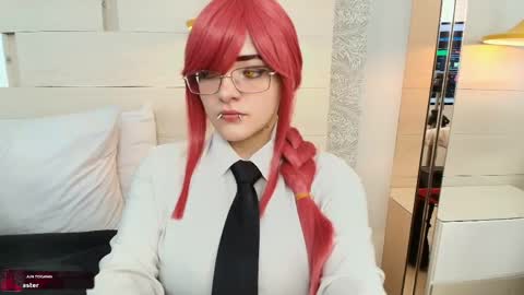 Snapshot of juyeon_ chatting on April 8, 2026, 8:31 pm Juyeon online show from April 8, 2026, 8:31 pm