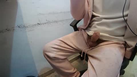 juz4 online show from February 13, 2026, 5:53 pm