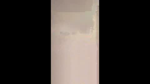 jv198 online show from December 4, 2025, 7:17 am