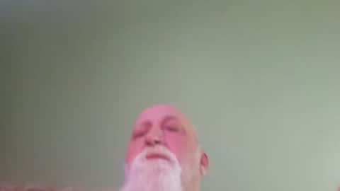 Snapshot of jvermeulen76 chatting on October 6, 2025, 4:26 pm jvermeulen76 online show from October 6, 2025, 4:26 pm