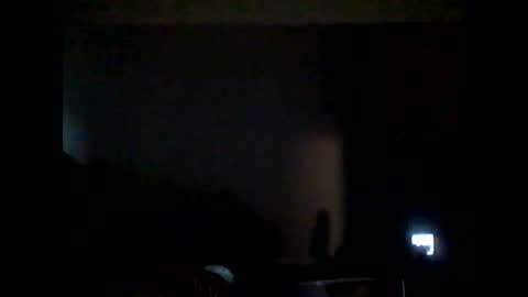 Snapshot of jvermeulen76 chatting on October 31, 2025, 5:36 pm jvermeulen76 online show from October 31, 2025, 5:36 pm