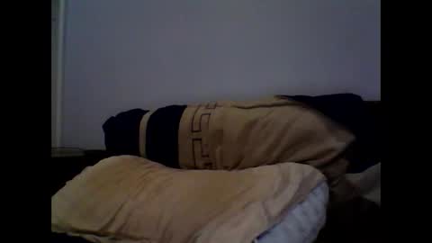 jvn2469 online show from January 10, 2026, 2:35 am