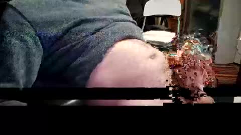 jwb77 online show from January 6, 2025, 4:23 pm