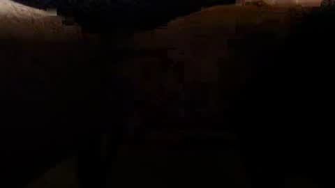 Snapshot of jwb9999 chatting on January 23, 2025, 11:26 am jwb9999 online show from January 23, 2025, 11:26 am