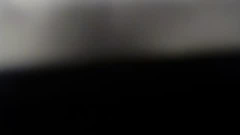 Snapshot of jwb9999 chatting on February 15, 2025, 12:01 pm jwb9999 online show from February 15, 2025, 12:01 pm