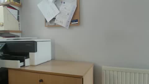 JWBcock58 online show from September 16, 2025, 10:38 am