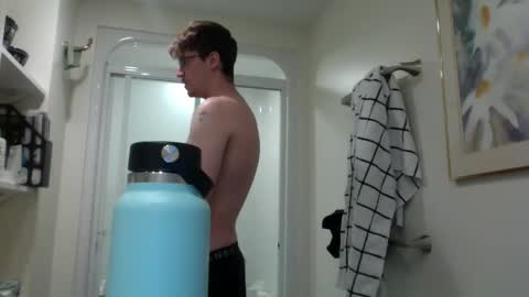 J and Sugar snap pea online show from February 27, 2025, 7:34 am