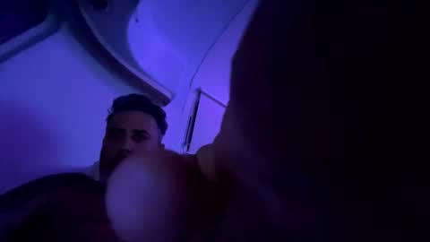 jwolf11851725 online show from October 23, 2025, 10:36 am