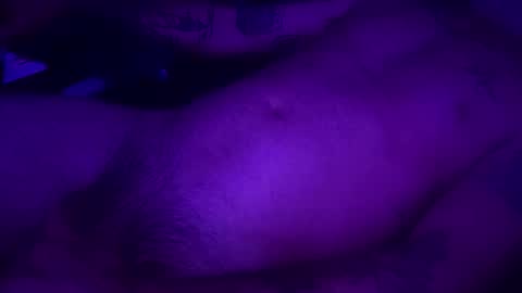 jwolf11851725 online show from January 14, 2026, 11:27 am