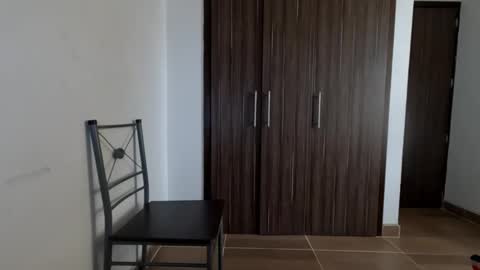 Snapshot of jxbiggy chatting on January 13, 2026, 6:35 pm jxbiggy online show from January 13, 2026, 6:35 pm