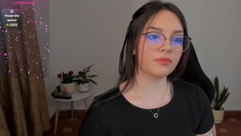 Snapshot of jxssicax chatting on December 8, 2024, 8:20 am jxssicax online show from December 8, 2024, 8:20 am