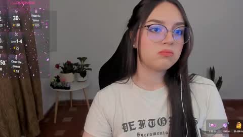 Snapshot of jxssicax chatting on December 10, 2024, 12:06 am jxssicax online show from December 10, 2024, 12:06 am